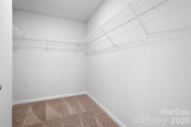 226 Caley Street, Kings Mountain, NC 28086
