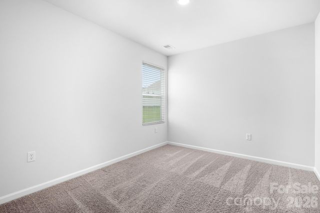 226 Caley Street, Kings Mountain, NC 28086