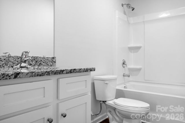 226 Caley Street, Kings Mountain, NC 28086