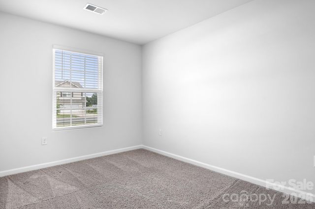 226 Caley Street, Kings Mountain, NC 28086