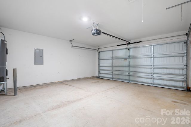 226 Caley Street, Kings Mountain, NC 28086