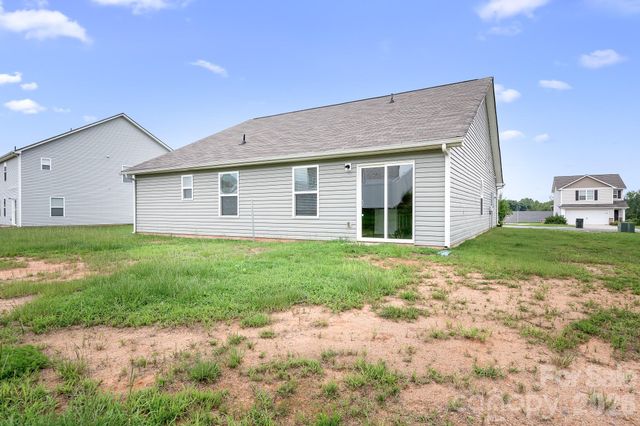 226 Caley Street, Kings Mountain, NC 28086