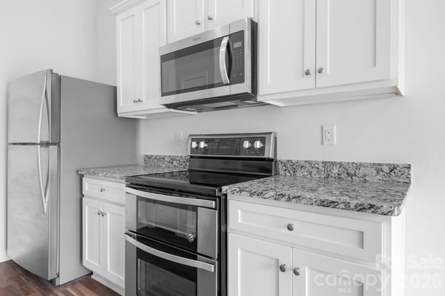 226 Caley Street, Kings Mountain, NC 28086