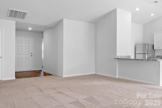 226 Caley Street, Kings Mountain, NC 28086