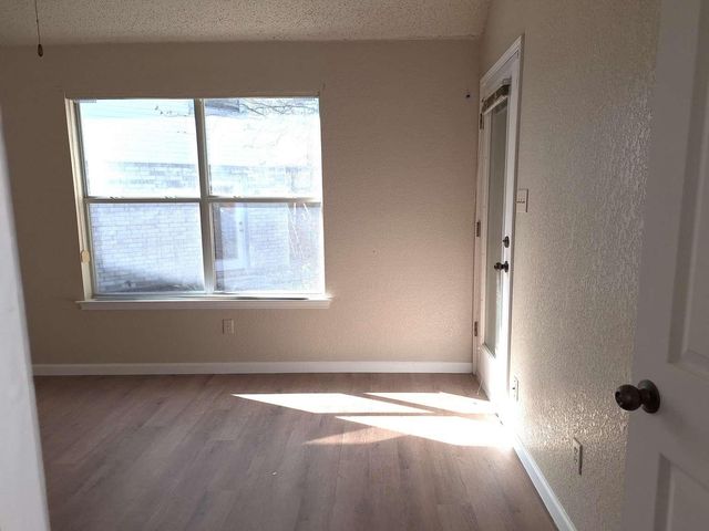 107 Patricia RD, Georgetown, TX 78628