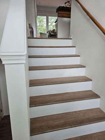 107 Patricia RD, Georgetown, TX 78628