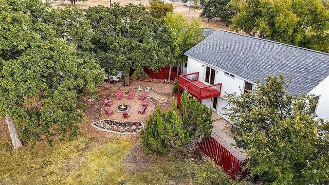 107 Patricia RD, Georgetown, TX 78628