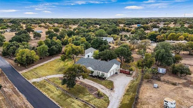 107 Patricia RD, Georgetown, TX 78628