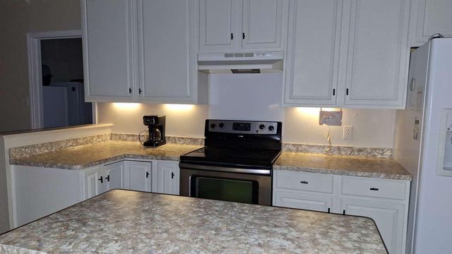 107 Patricia RD, Georgetown, TX 78628