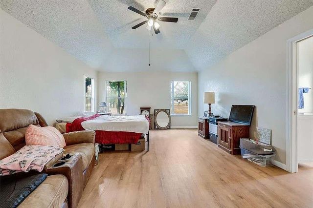 107 Patricia RD, Georgetown, TX 78628