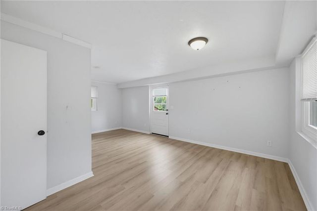 1320 Underwood Avenue, Winston-salem, NC 27105