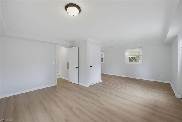 1320 Underwood Avenue, Winston-salem, NC 27105