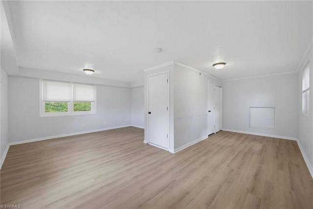 1320 Underwood Avenue, Winston-salem, NC 27105