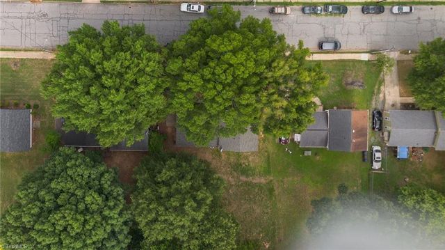 1320 Underwood Avenue, Winston-salem, NC 27105