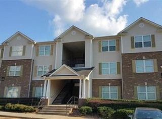 3101 Waldrop Place, Decatur, GA 30034