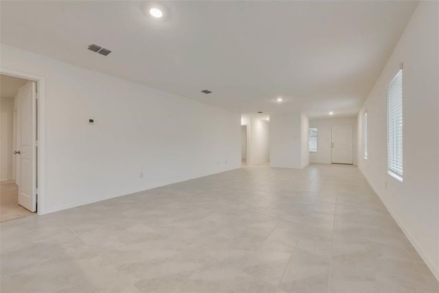 9724 Skyhawk Avenue, Fort Worth, TX 76179