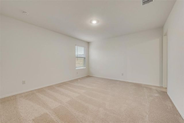 9724 Skyhawk Avenue, Fort Worth, TX 76179