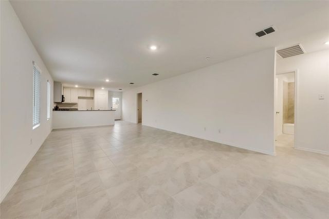 9724 Skyhawk Avenue, Fort Worth, TX 76179