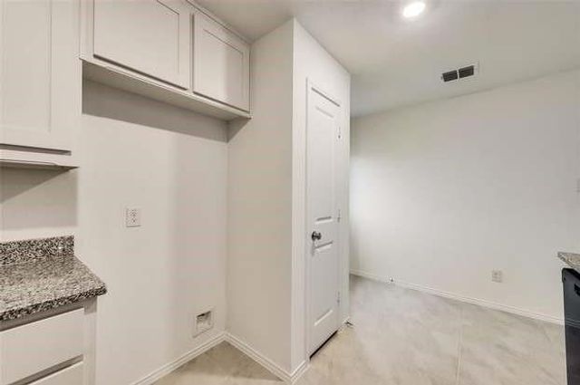 9724 Skyhawk Avenue, Fort Worth, TX 76179