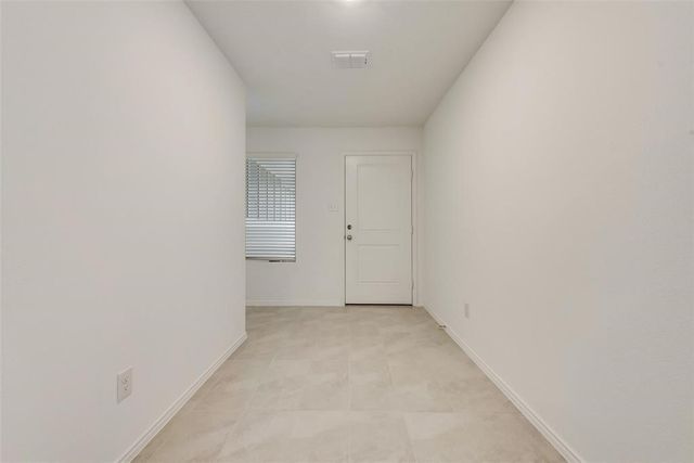 9724 Skyhawk Avenue, Fort Worth, TX 76179