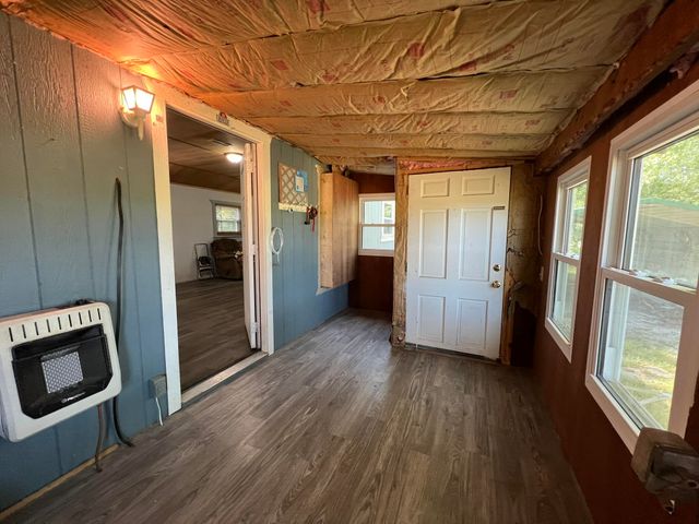 5210 County Road 5490, Willow Springs, MO 65793