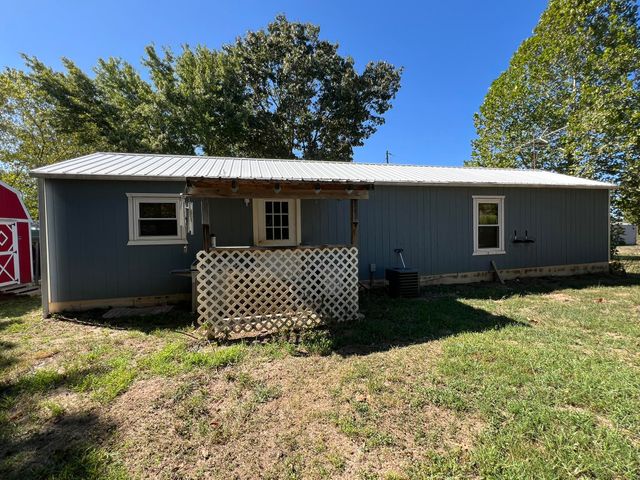 5210 County Road 5490, Willow Springs, MO 65793