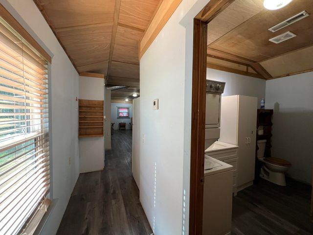 5210 County Road 5490, Willow Springs, MO 65793