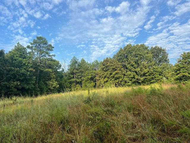 5210 County Road 5490, Willow Springs, MO 65793