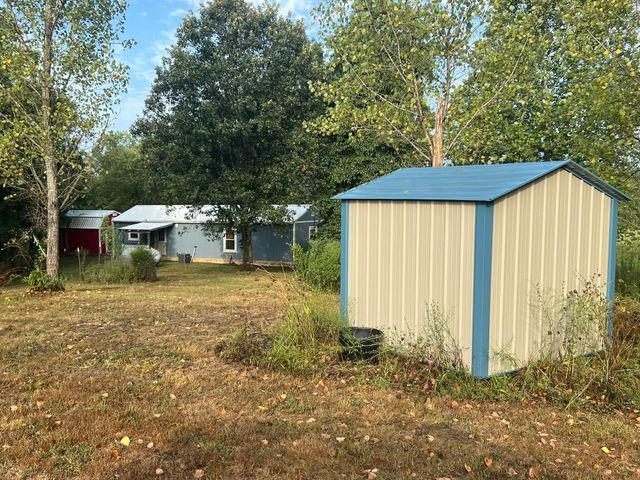 5210 County Road 5490, Willow Springs, MO 65793