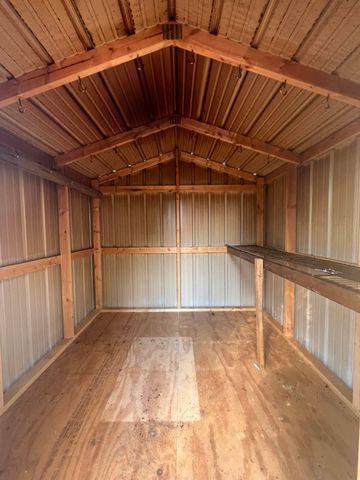 5210 County Road 5490, Willow Springs, MO 65793