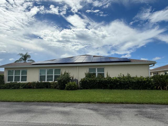 5409 LAKEFRONT Boulevard D, Delray Beach, FL 33484