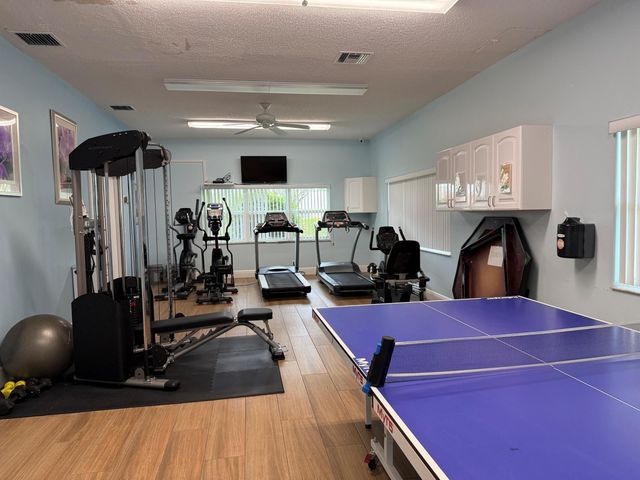 5409 LAKEFRONT Boulevard D, Delray Beach, FL 33484