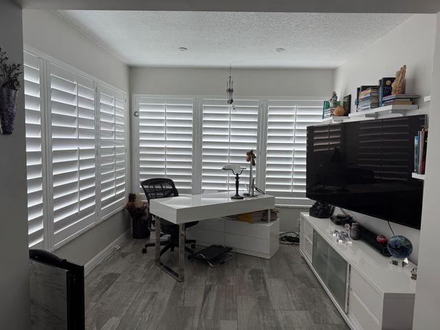 5409 LAKEFRONT Boulevard D, Delray Beach, FL 33484
