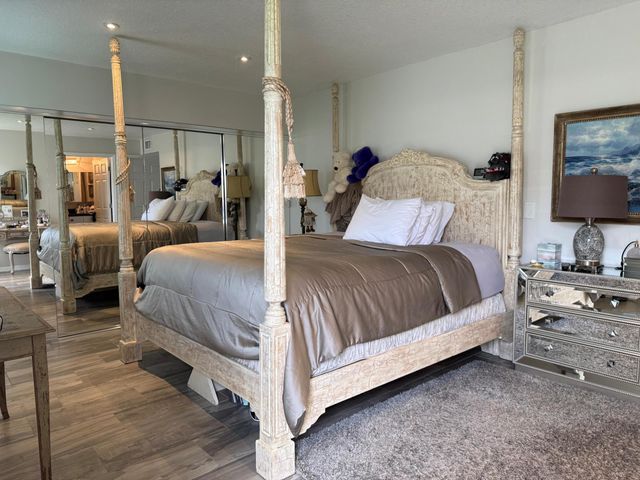 5409 LAKEFRONT Boulevard D, Delray Beach, FL 33484
