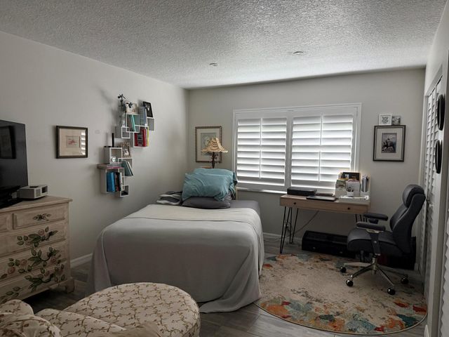 5409 LAKEFRONT Boulevard D, Delray Beach, FL 33484