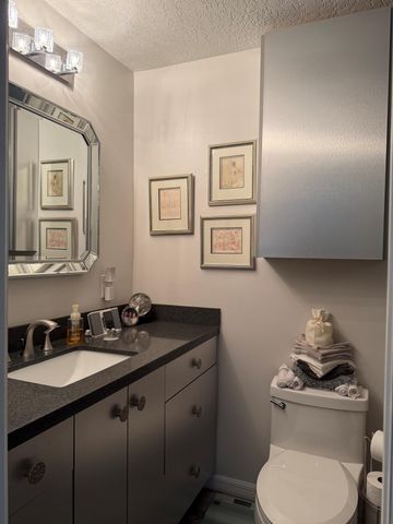 5409 LAKEFRONT Boulevard D, Delray Beach, FL 33484