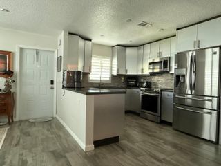 5409 LAKEFRONT Boulevard D, Delray Beach, FL 33484