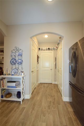 42 Trail Lake, Trinity, TX 75862