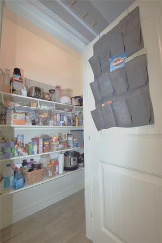 42 Trail Lake, Trinity, TX 75862