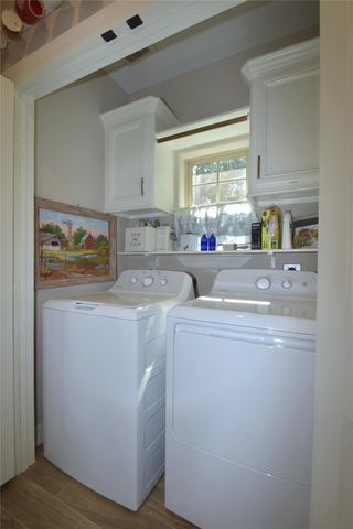 42 Trail Lake, Trinity, TX 75862