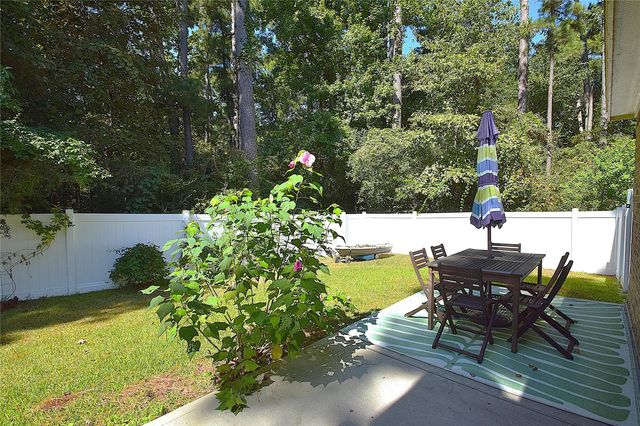 42 Trail Lake, Trinity, TX 75862