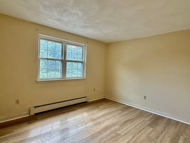 12 Kenmar Drive 88, Billerica, MA 01821