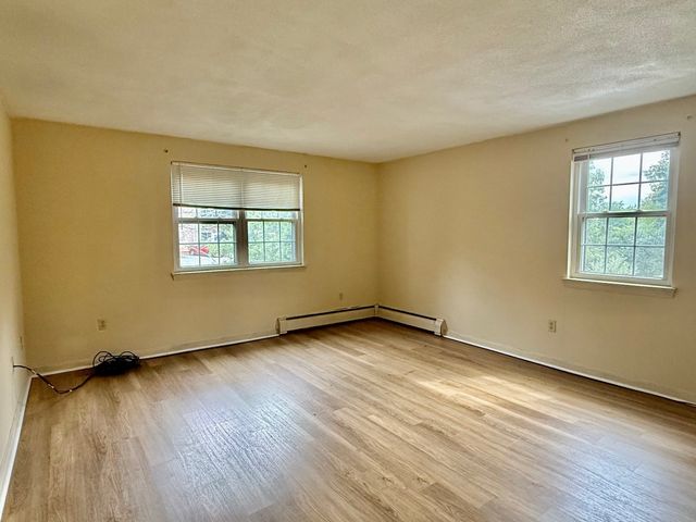 12 Kenmar Drive 88, Billerica, MA 01821