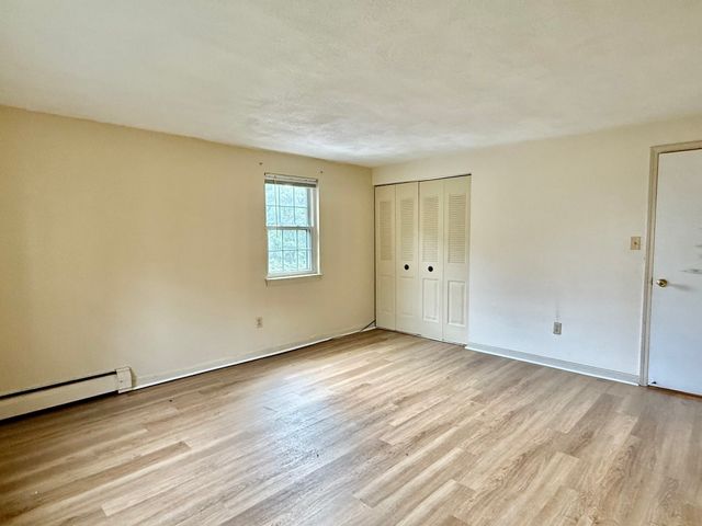 12 Kenmar Drive 88, Billerica, MA 01821