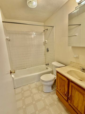 12 Kenmar Drive 88, Billerica, MA 01821