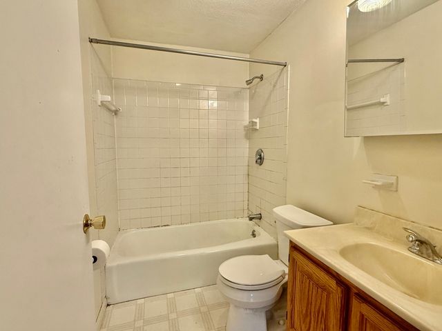 12 Kenmar Drive 88, Billerica, MA 01821