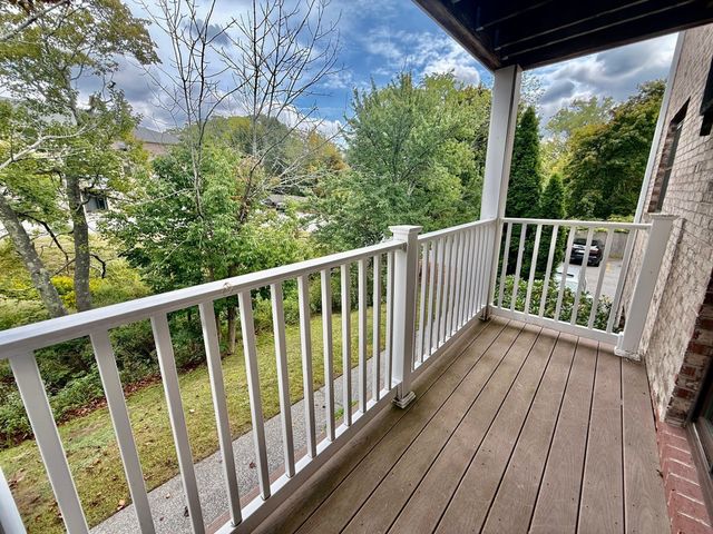 12 Kenmar Drive 88, Billerica, MA 01821