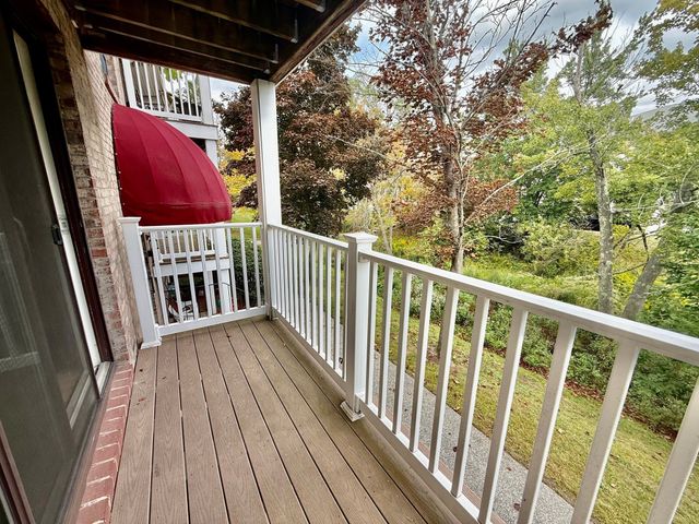 12 Kenmar Drive 88, Billerica, MA 01821