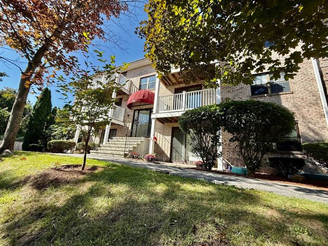 12 Kenmar Drive 88, Billerica, MA 01821