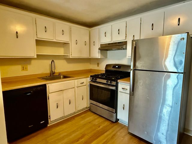12 Kenmar Drive 88, Billerica, MA 01821